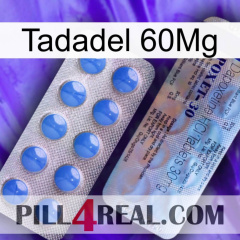 Tadadel 60Mg 39